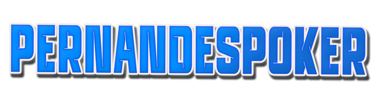 PernandesPoker